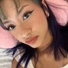 alexiaflores23